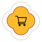 Cart